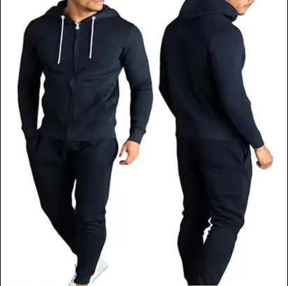 FitnessClothing's tweet photo. Navy Blue Men’s Tracksuit Wholesale
Visit: https://t.co/1x9MHb4VpX
#NavyBlueTracksuit #MensFashion #TracksuitWholesale #AthleticWear #CasualStyle #WholesaleFashion #MenStyle #ComfortWear
#TrackPants #Sportswear #FashionForMen
#StylishTracksuit #MenActivewear #fashiontrends https://t.co/9u2DDdx0Wr
