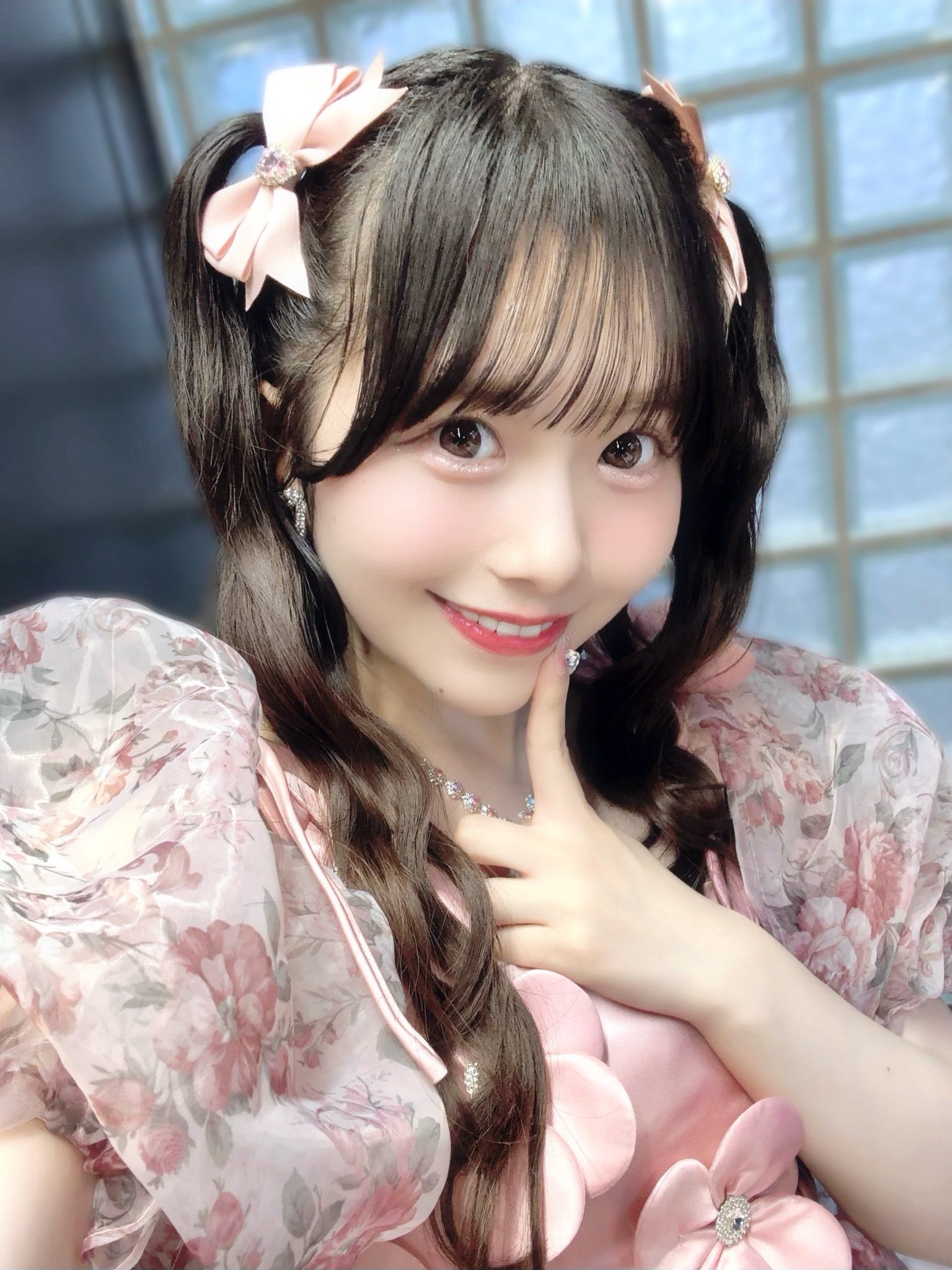 【新品未開封】SWEET STEADY 栗田なつか　推しアピ　Tシャツ　XL 41hhupbanUL._SY350_QL65_.jpg