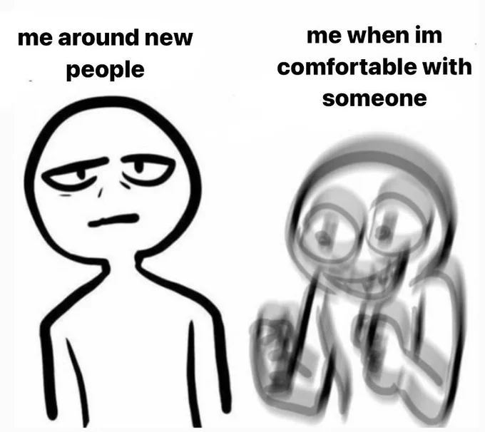 real 