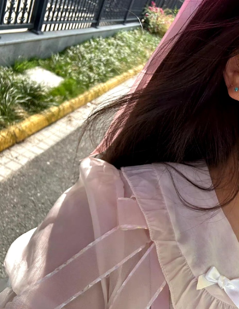 AnyEstes's tweet photo. 永远的ootd   #杭州   #杭州兼职   #杭州上门 https://t.co/1XlZvYHz4k