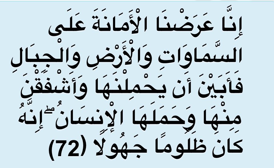 الحمدلله (@d3a188) on Twitter photo #رحيل_رائد_اسماعيل_مطلب <a href="/HamoudRumayan/">حمود الرميان</a> انت الوحيد الشجاع فيهم الي لك حساب هنا
ابلغ رائد ان الناس تدعي عليه اجل قويدو وهيرو والله ياسيرة قويدو مايتعطيه حتى مدير مبيعات فكيف اخذ المدير التنفيذي ياسعادة حمود الرميان بلغ رائد وجميع من يعمل معه أن النصر امانه ووالله لن نسامحهم #رحيل_رائد_اسماعيل_مطلب <a href="/HamoudRumayan/">حمود الرميان</a> انت الوحيد الشجاع فيهم الي لك حساب هنا
ابلغ رائد ان الناس تدعي عليه اجل قويدو وهيرو والله ياسيرة قويدو مايتعطيه حتى مدير مبيعات فكيف اخذ المدير التنفيذي ياسعادة حمود الرميان بلغ رائد وجميع من يعمل معه أن النصر امانه ووالله لن نسامحهم