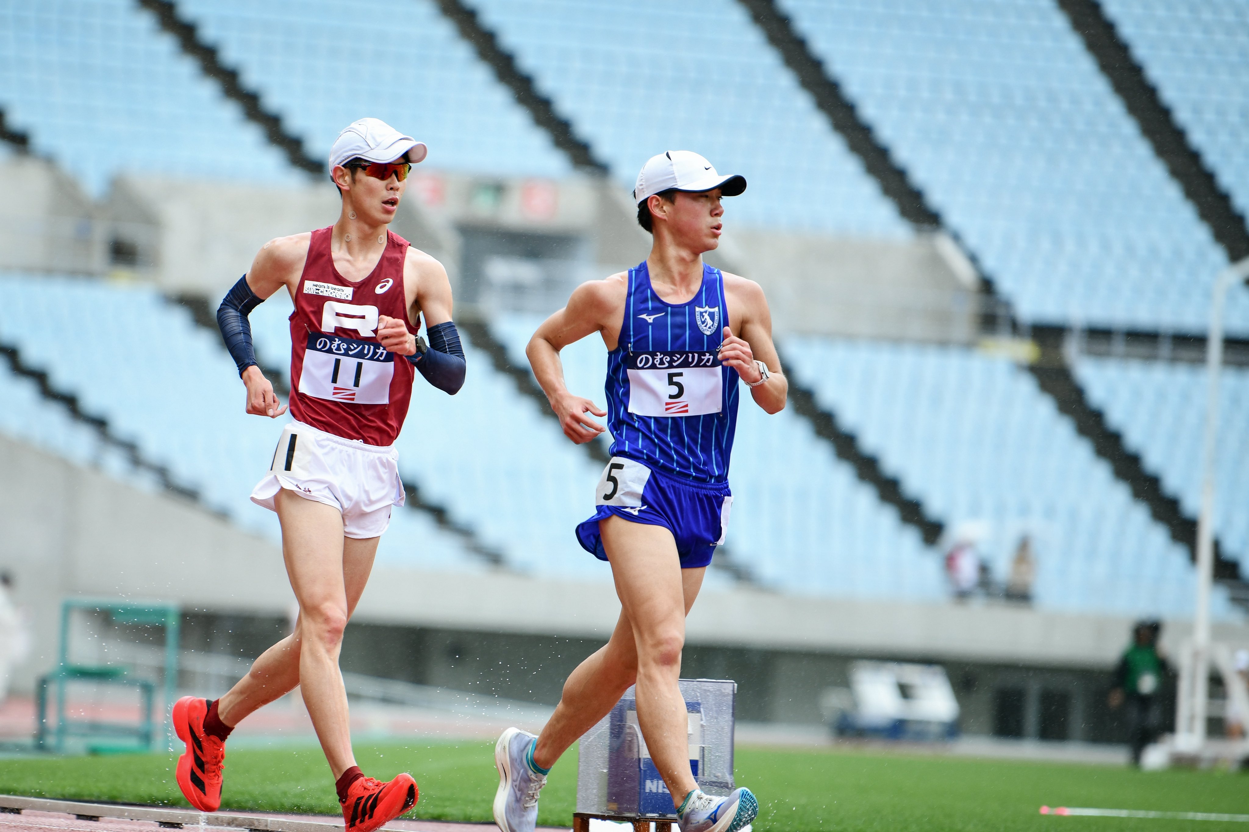 値段交渉あり 令和3年度インターハイ男子優勝メダル(鎮西) 全