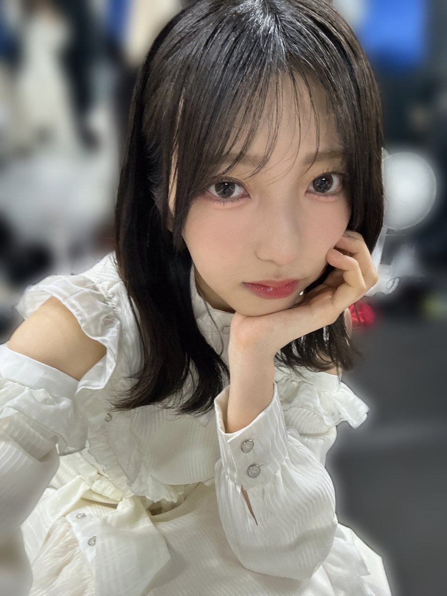 suzistonly (@myfavesuzuka) / X