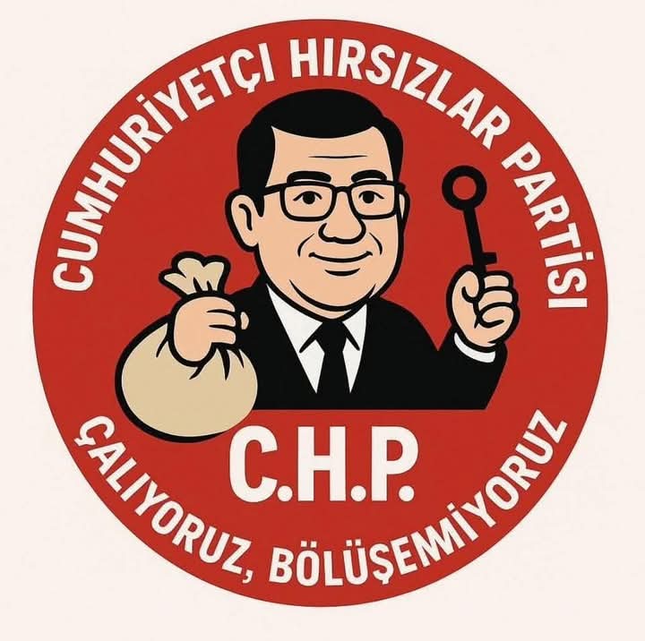 <a href="/BerivanCeylan/">Şani Berivan CEYLAN</a> <a href="/ekrem_imamoglu/">Ekrem İmamoğlu</a>