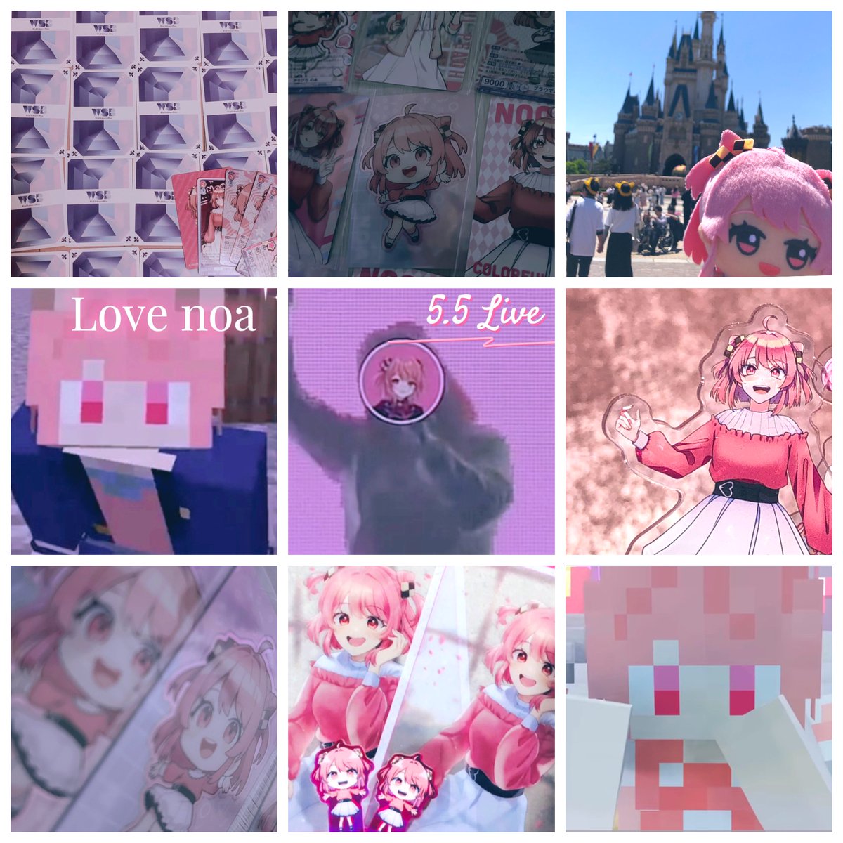 fuwamesody's tweet photo. 「こてい」

♡̴ https://t.co/DRiEgQquiN