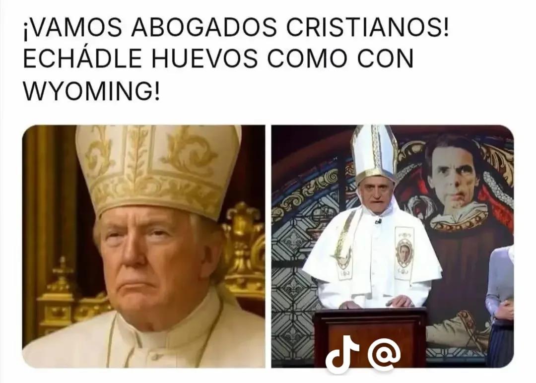 CPardalet's tweet photo. @AbogadosCrist https://t.co/7X7QtY6ezo