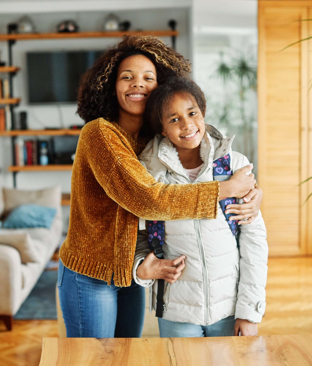 This world book day, start a new chapter and foster for Barnet ❤️👨‍👦‍👦. 

We offer competitive fees and allowances along with great benefits and rewards, including  training and development to help you be the best foster carer possible.