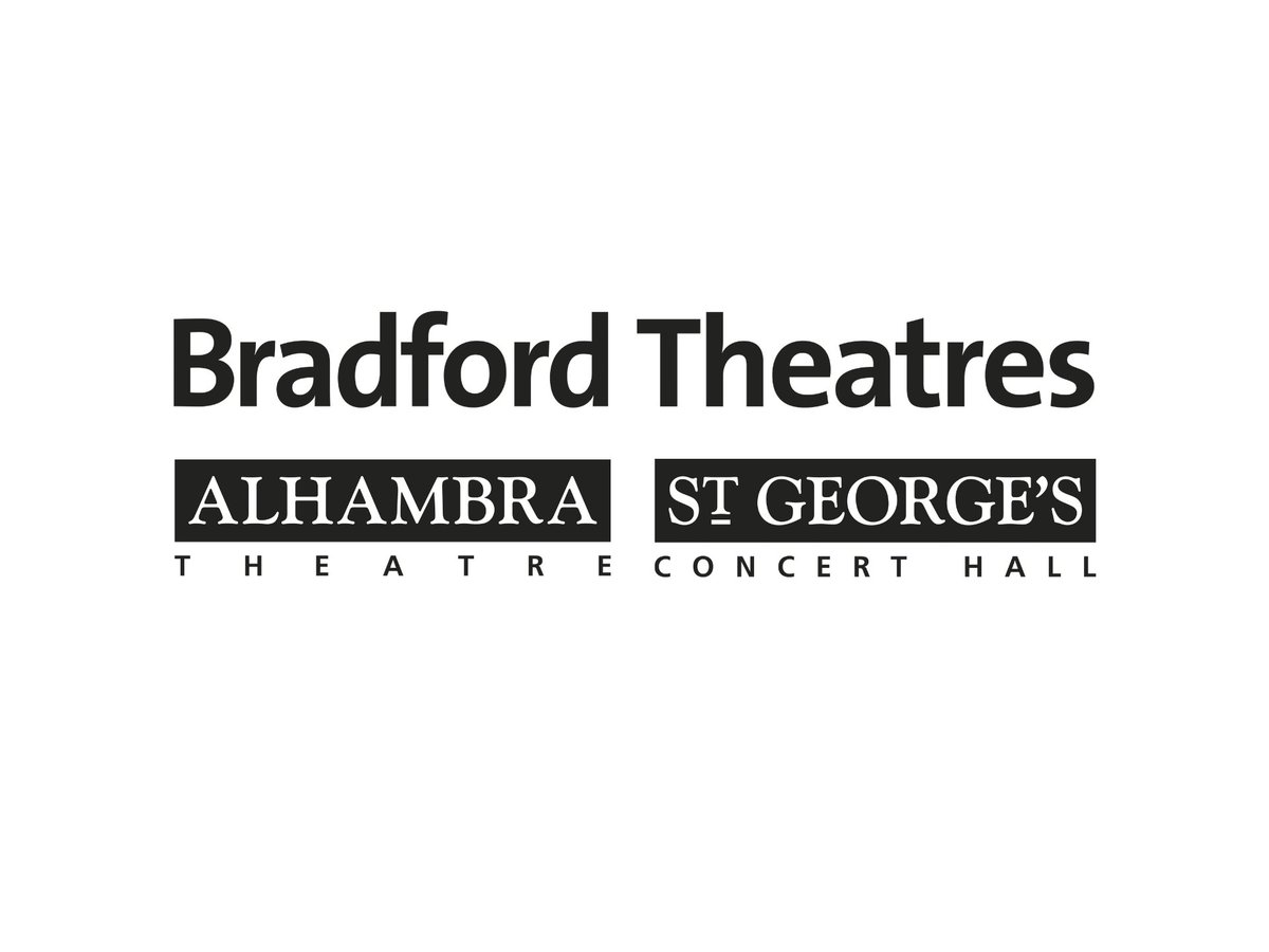 Please be aware that Bradford city centre is expected to be very busy on Tue 6 May from 6pm as celebrations are being held for Bradford City AFC’s promotion to League One. Please plan ahead &amp; allow for extra time.
Metro: ow.ly/nPU850VNuYH
Car parks: ow.ly/yyfQ50VNuYG