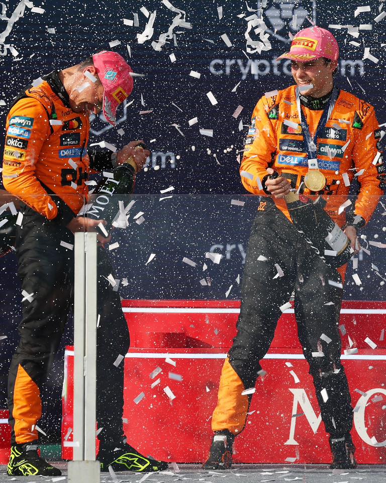 MonsterEnergyNO tweet media