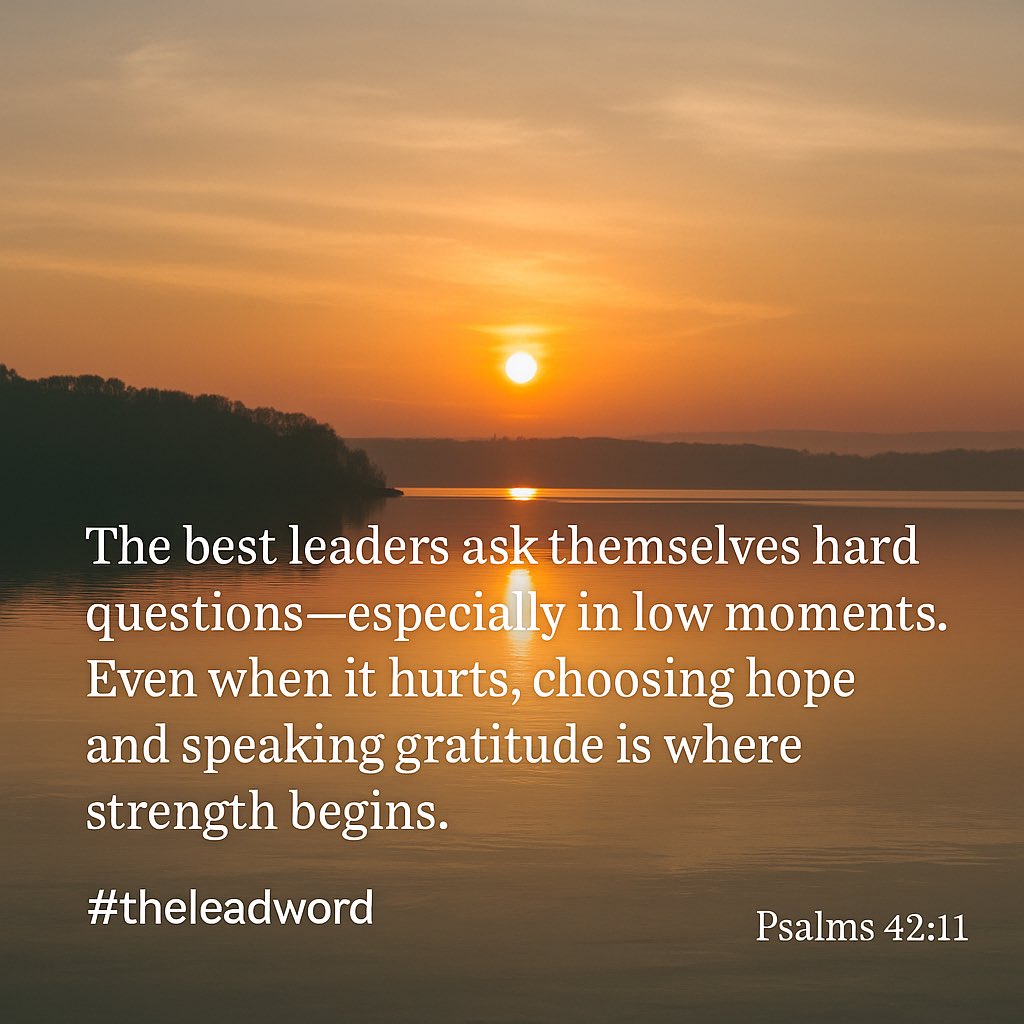 theleadword tweet media