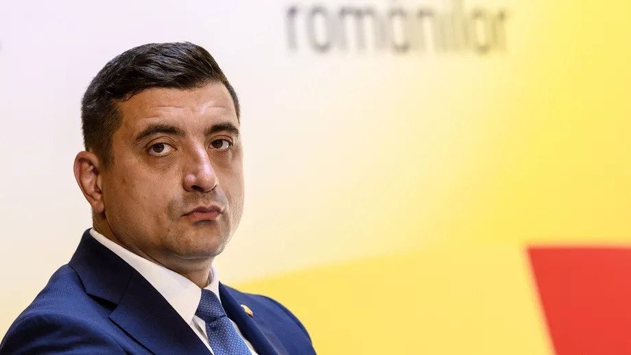 Jürgen Nauditt 🇩🇪🇺🇦 tweet media