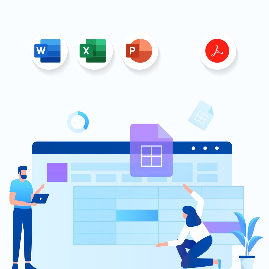 axigen's tweet photo. New in Axigen WebMail 10.6.9:

📄 In-app previews for Office &amp; OpenDocument files (Beta)

📂 View PDFs, images, code &amp; more

⚡ No downloads needed

Details 👉 https://t.co/Yz2MEVY052

#Axigen #WebMail #AttachmentPreview #ProductUpdate https://t.co/BYzEKY4Nz0