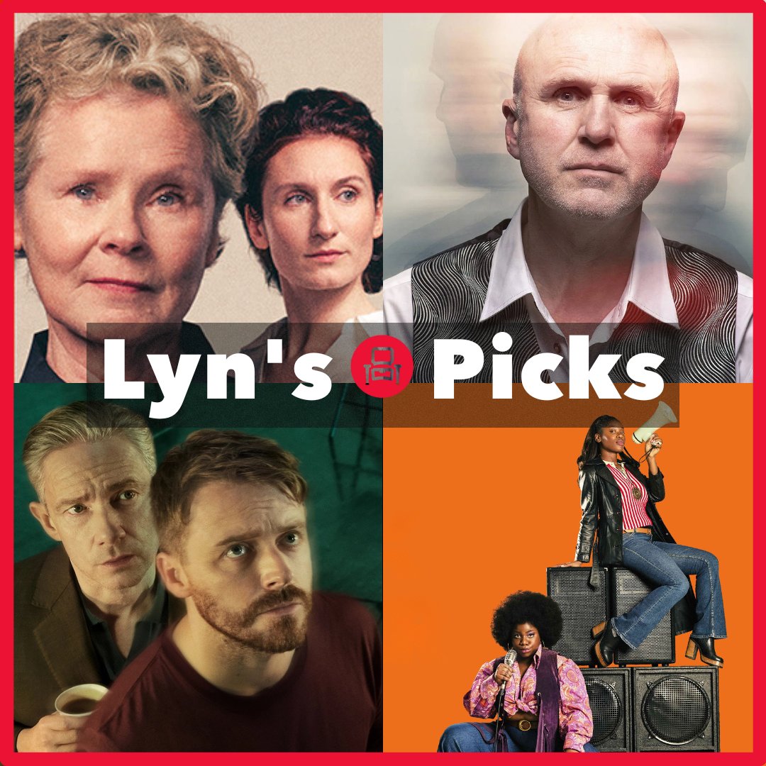 Stagedoor (@stagedoorldn) on Twitter photo ✍️Check out Lyn's Picks by <a href="/lyngardner/">lyngardner</a>
▪️<a href="/MrsWarrenPlay/">Mrs Warren's Profession</a> at the Garrick Theatre
▪️An Oak Tree at the <a href="/youngvictheatre/">Young Vic</a>
▪️The Fifth Step at <a href="/sohoplacelondon/">@sohoplace</a>
▪️Black Power Desk, coming to <a href="/BrxHouseTheatre/">Brixton House</a>
👉eu1.hubs.ly/H0jTcTr0 ✍️Check out Lyn's Picks by <a href="/lyngardner/">lyngardner</a>
▪️<a href="/MrsWarrenPlay/">Mrs Warren's Profession</a> at the Garrick Theatre
▪️An Oak Tree at the <a href="/youngvictheatre/">Young Vic</a>
▪️The Fifth Step at <a href="/sohoplacelondon/">@sohoplace</a>
▪️Black Power Desk, coming to <a href="/BrxHouseTheatre/">Brixton House</a>
👉eu1.hubs.ly/H0jTcTr0
