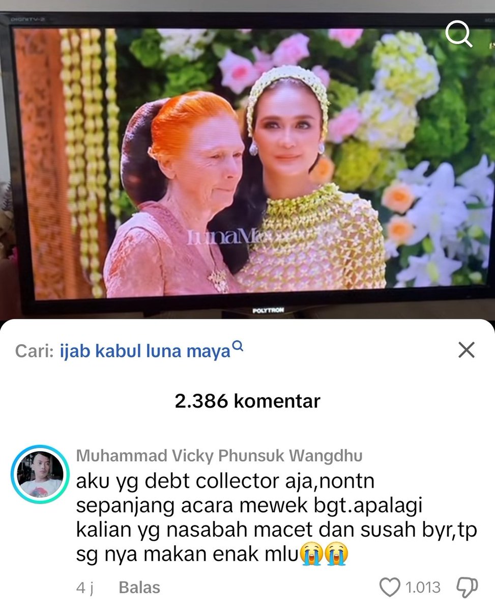 ara tweet media