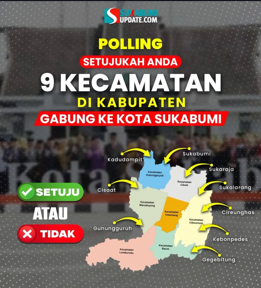 txtdarisukabumi tweet media