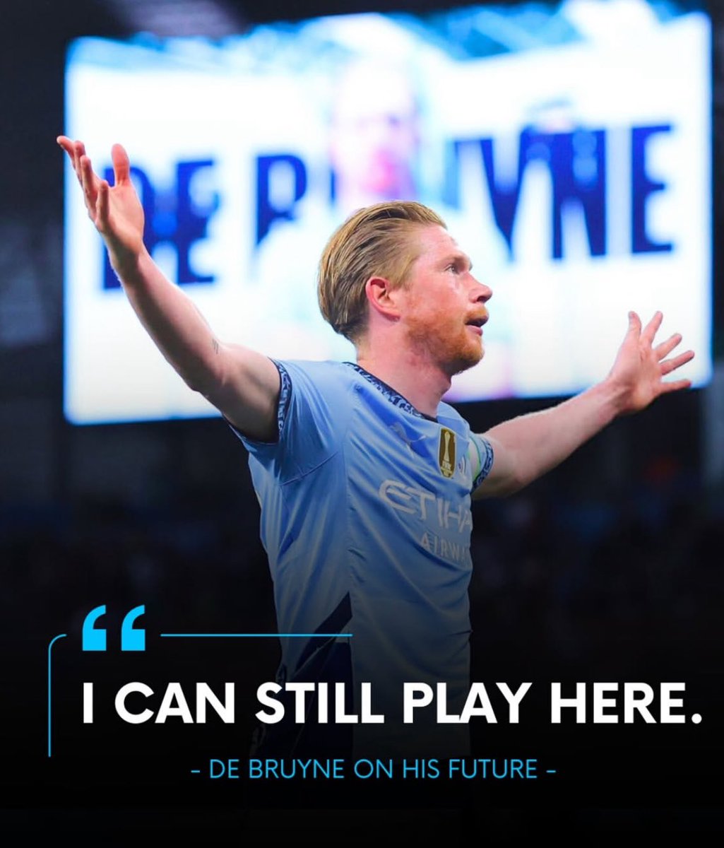 Priceless_MCI's tweet photo. Give him whatever he wants https://t.co/Z9pdXdq3DX