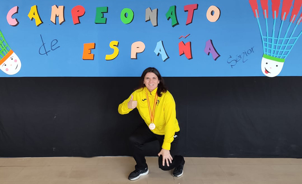 Foto cedida por Ayuntamiento de Rivas