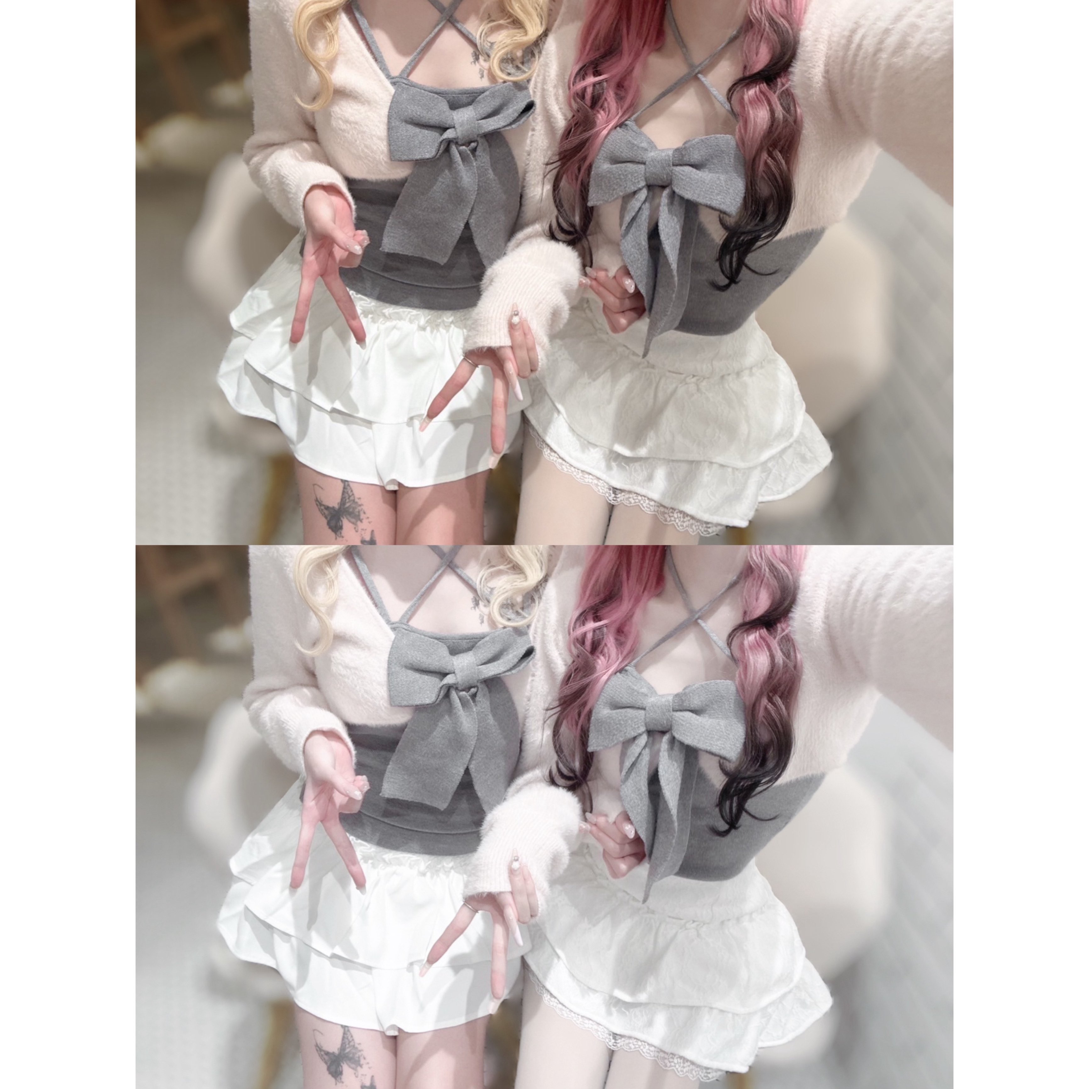 ｲﾓ (@0oy16) / X