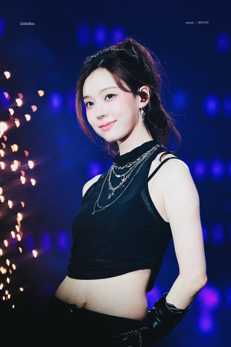 Salvation tweet media