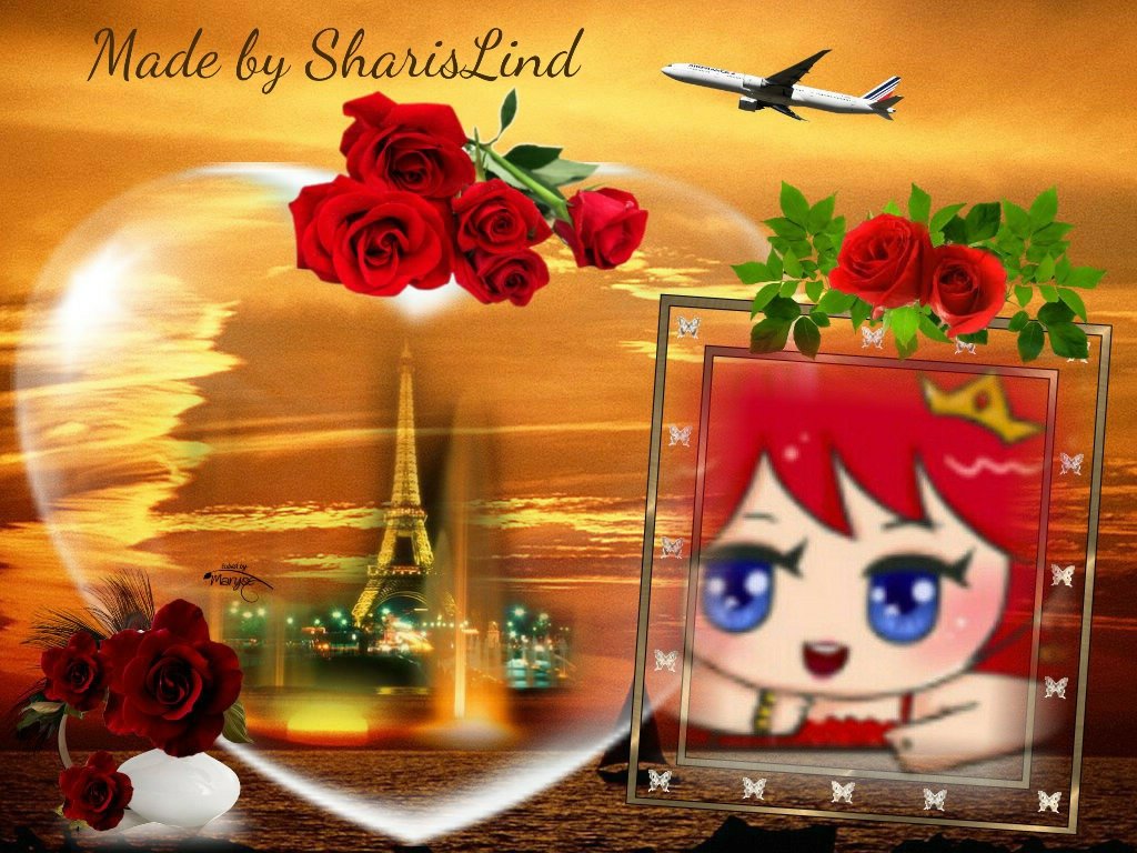 🕉MARCE🐉⚖ #MarceTeAyuda🔮#MarceLive🔄 Meme y Popi (@marcelaercia) on Twitter photo 🔶#TeamSharis
<a href="/SharisLind/">Alisha #TSha 👜</a> 💚 <a href="/SharisLind2/">Alisha #TeamSharis</a>
🌹<a href="/AlexMont97/">🐦Alex🌤Angel🍂Montelongo🐦#TSha🍃</a>
🧡<a href="/didierpatience/">Didier Calderón</a>
🌹<a href="/MarcelaErcia/">🕉MARCE🐉⚖ #MarceTeAyuda🔮#MarceLive🔄 Meme y Popi</a>
🧡<a href="/Menio777/">Frank el shadow7</a>
🌹<a href="/MemoAdrian72/">Memo Adrián Hdez</a>
🧡<a href="/Lolalolitaok1/">♡Lola Lolita♡🌷</a>
🌹<a href="/IreneVarMex/">𝕚𝕣𝕖𝕟𝕖 🜲</a>
🧡<a href="/JormerMx/">Jorge Mercado</a>
🌹<a href="/Luis__Ro/">Luis Rodríguez</a>
🧡<a href="/Lola_lolita06/">🧚♀️💖LolaLolita 💖🧚♀️</a>
🌹<a href="/carlos2pixrcuad/">Carlos</a>
🧡<a href="/cecijimenezusa/">Cecilia Jimenez#TSha</a>
🌹<a href="/Hp071180/">@071180</a>
🧡<a href="/ArmandoMedelli4/">Armando Medellin</a>
🌹<a href="/sdh_2031/">𓃵MBS🇸🇦 💛🖤🫶صالح الحلوان 🫶💛🖤🇸🇦 MBS 𓃵</a> 🔶#TeamSharis
<a href="/SharisLind/">Alisha #TSha 👜</a> 💚 <a href="/SharisLind2/">Alisha #TeamSharis</a>
🌹<a href="/AlexMont97/">🐦Alex🌤Angel🍂Montelongo🐦#TSha🍃</a>
🧡<a href="/didierpatience/">Didier Calderón</a>
🌹<a href="/MarcelaErcia/">🕉MARCE🐉⚖ #MarceTeAyuda🔮#MarceLive🔄 Meme y Popi</a>
🧡<a href="/Menio777/">Frank el shadow7</a>
🌹<a href="/MemoAdrian72/">Memo Adrián Hdez</a>
🧡<a href="/Lolalolitaok1/">♡Lola Lolita♡🌷</a>
🌹<a href="/IreneVarMex/">𝕚𝕣𝕖𝕟𝕖 🜲</a>
🧡<a href="/JormerMx/">Jorge Mercado</a>
🌹<a href="/Luis__Ro/">Luis Rodríguez</a>
🧡<a href="/Lola_lolita06/">🧚♀️💖LolaLolita 💖🧚♀️</a>
🌹<a href="/carlos2pixrcuad/">Carlos</a>
🧡<a href="/cecijimenezusa/">Cecilia Jimenez#TSha</a>
🌹<a href="/Hp071180/">@071180</a>
🧡<a href="/ArmandoMedelli4/">Armando Medellin</a>
🌹<a href="/sdh_2031/">𓃵MBS🇸🇦 💛🖤🫶صالح الحلوان 🫶💛🖤🇸🇦 MBS 𓃵</a>
