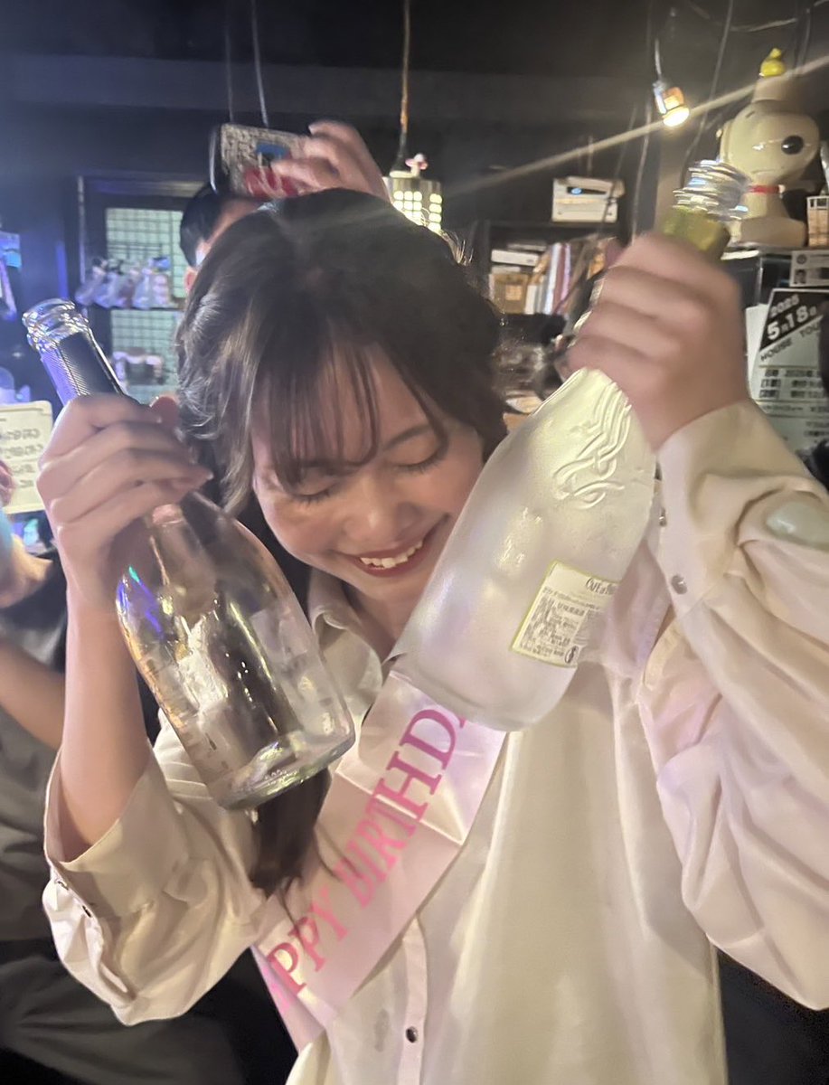 Rちゃん🐻📸🎯 (@Rchan_0506) / Posts / X