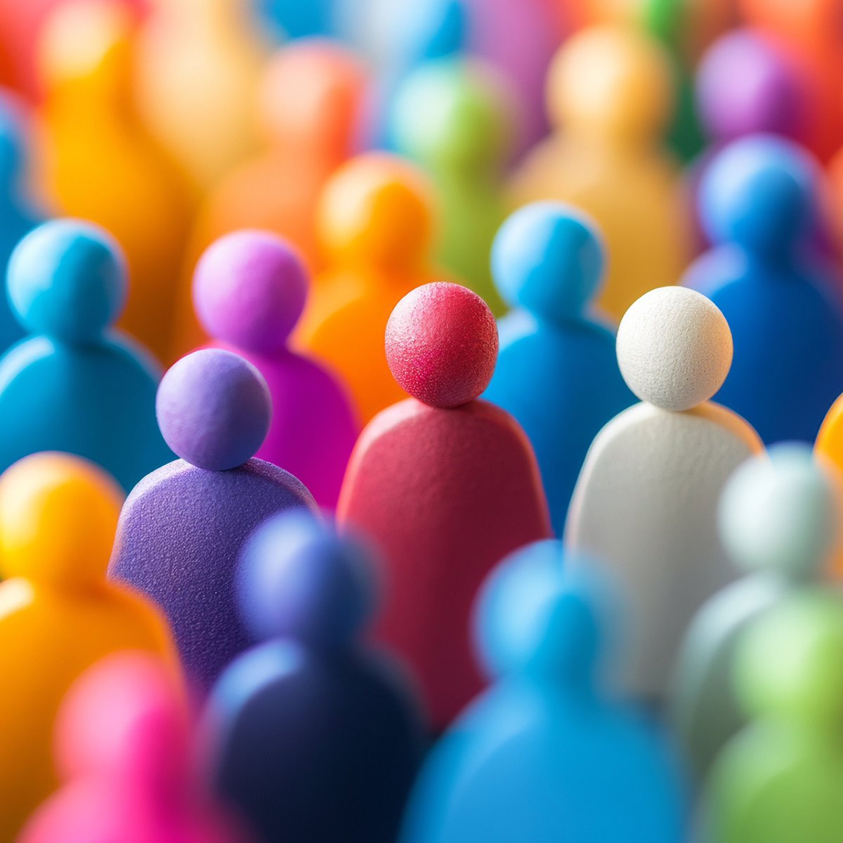 📸🫂 "Sapienza Inclusiva”, un’indagine sul contesto universitario Sapienza al fine di comprendere le aree di discriminazione e le buone prassi nei confronti della comunità studentesca

[compila il form su ➡️ forms.gle/YeDbP3zK7D8Hod…]

#SapienzaInclusiva #studentiSapienza