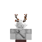 voiceboxes1's tweet image. sory if I been really inactive, I m focusing on the school