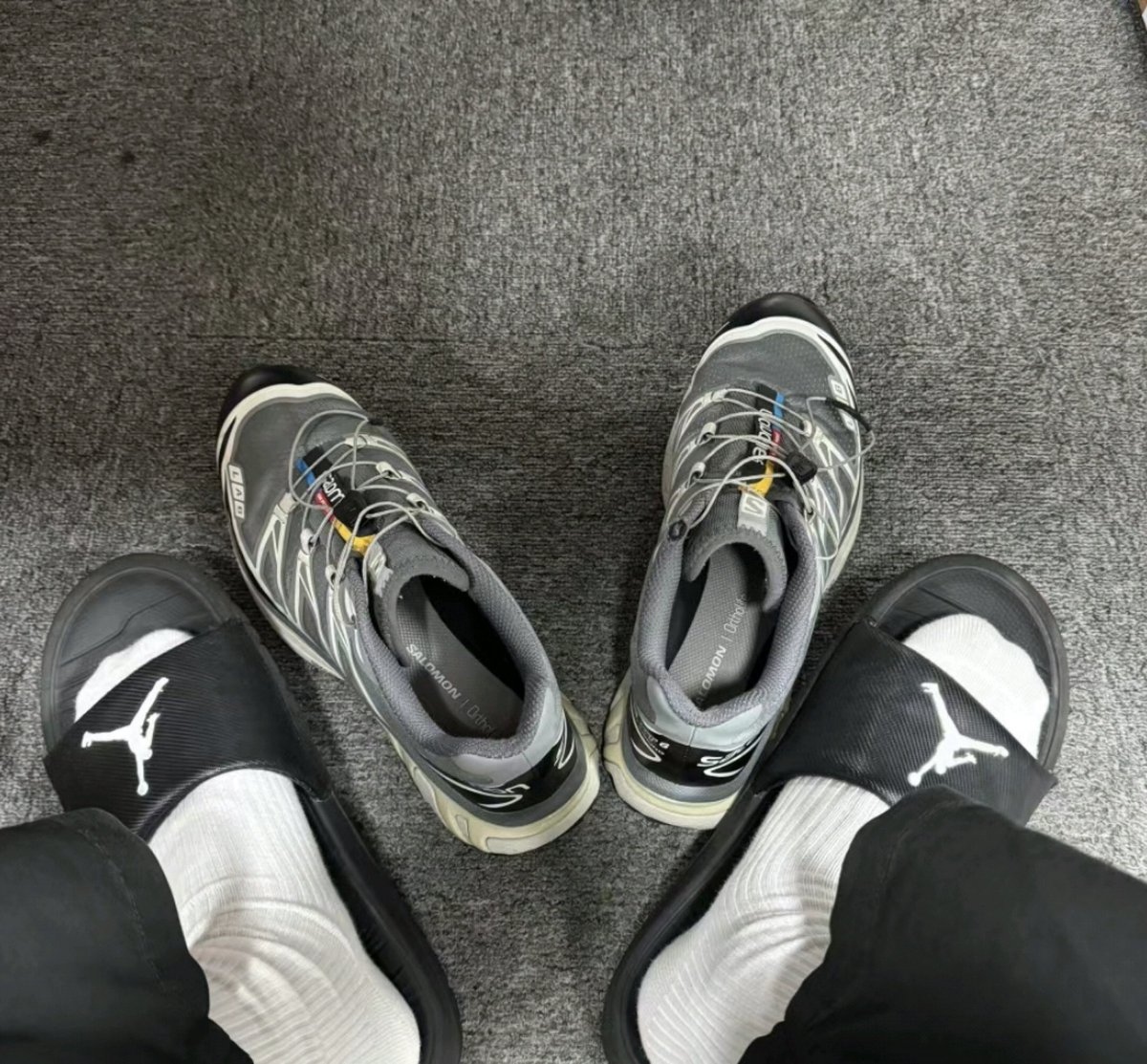 深圳艾美酒店🙋在的朋友滴滴我 请你吃饭🍽️