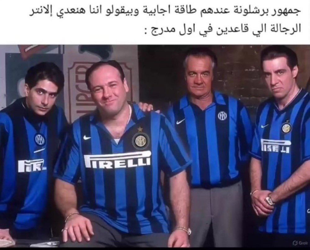 البر!ء tweet media