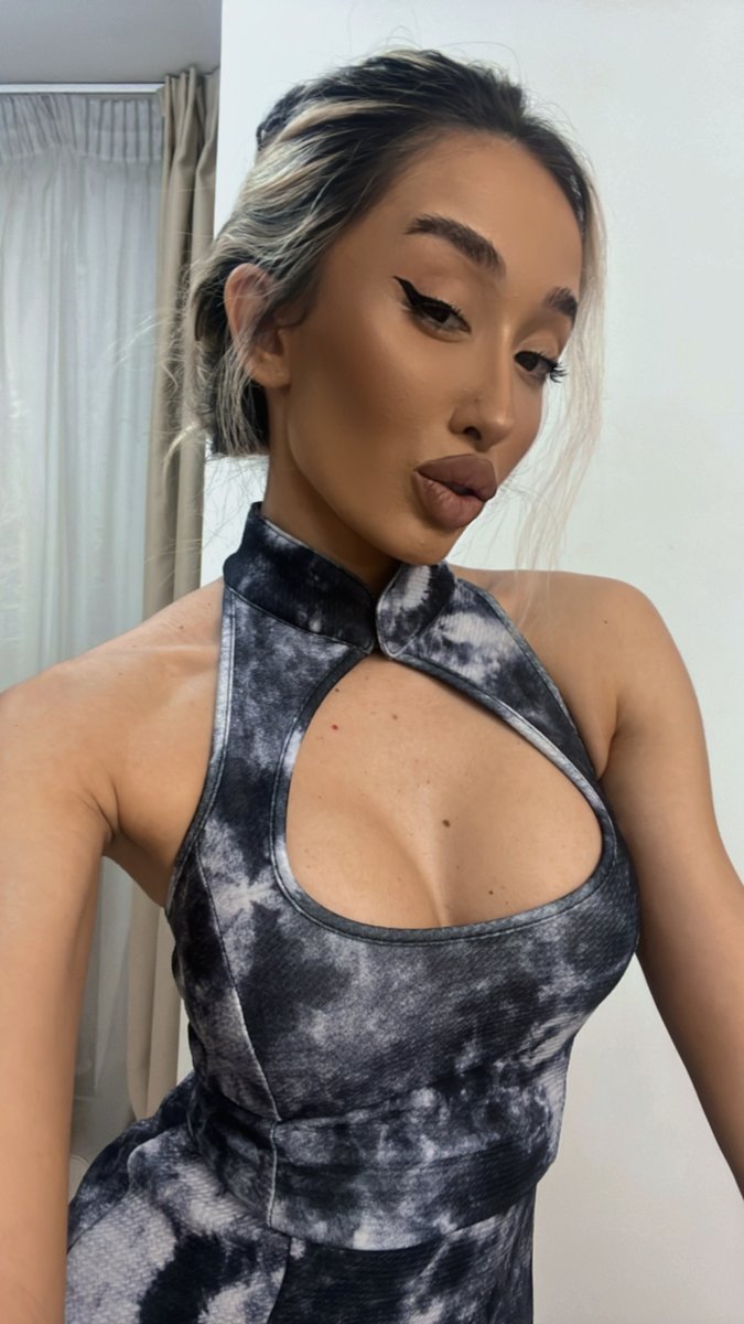 SkylerDavis❤️ (@skylerdavisss) on Twitter photo I got that #asian vibe 😏
#nsfwtwt #camgirlِ
livejasmin.com/SkylerDavis?re…
<a href="/DevilDooL/">JoKeR🇹🇷</a>
<a href="/Hawker881_Promo/">♠Hawker881 Promotion♠28K</a>
<a href="/slavekane/">RT Findom 59k</a>
<a href="/Just_Babezz/">🔥😘Just Babezz😘🔥</a>
<a href="/xhottestchicks/">HottestBabes</a>
<a href="/Coach0302/">🔞 TIM ⛔️ 185K</a>
<a href="/3434Cmg/">3434_cmg</a>
<a href="/HotGirlGuide/">HotGirlGuide™</a>
<a href="/dommes_rt/">dommesRt</a>
<a href="/I_AM_A_LEX/">𝗔𝗟𝗘❌⭕𝗥𝗥𝗢</a>
<a href="/Jays_Place_/">⚜️𝕁𝕒𝕪'𝕤 ℙ𝕝𝕒𝕔𝕖 ⚜️</a>
<a href="/CamGirlzParty/">CamGirlzParty_75K</a>
<a href="/hotmodelsOMG/">HotModelsOMG</a>
<a href="/PipPromos/">Still Shadowbanned!!!!!!!!!!</a>
<a href="/tushies4otter1/">🦦 𝙾𝚝𝚝𝚎𝚛 🦦</a>
<a href="/HottestWomen100/">HottestWomen 💯 3️⃣2️⃣0️⃣K</a> I got that #asian vibe 😏
#nsfwtwt #camgirlِ
livejasmin.com/SkylerDavis?re…
<a href="/DevilDooL/">JoKeR🇹🇷</a>
<a href="/Hawker881_Promo/">♠Hawker881 Promotion♠28K</a>
<a href="/slavekane/">RT Findom 59k</a>
<a href="/Just_Babezz/">🔥😘Just Babezz😘🔥</a>
<a href="/xhottestchicks/">HottestBabes</a>
<a href="/Coach0302/">🔞 TIM ⛔️ 185K</a>
<a href="/3434Cmg/">3434_cmg</a>
<a href="/HotGirlGuide/">HotGirlGuide™</a>
<a href="/dommes_rt/">dommesRt</a>
<a href="/I_AM_A_LEX/">𝗔𝗟𝗘❌⭕𝗥𝗥𝗢</a>
<a href="/Jays_Place_/">⚜️𝕁𝕒𝕪'𝕤 ℙ𝕝𝕒𝕔𝕖 ⚜️</a>
<a href="/CamGirlzParty/">CamGirlzParty_75K</a>
<a href="/hotmodelsOMG/">HotModelsOMG</a>
<a href="/PipPromos/">Still Shadowbanned!!!!!!!!!!</a>
<a href="/tushies4otter1/">🦦 𝙾𝚝𝚝𝚎𝚛 🦦</a>
<a href="/HottestWomen100/">HottestWomen 💯 3️⃣2️⃣0️⃣K</a>