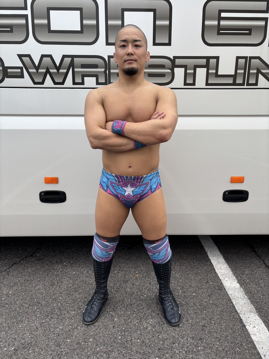吉岡 勇紀 Yuki Yoshioka on X: 