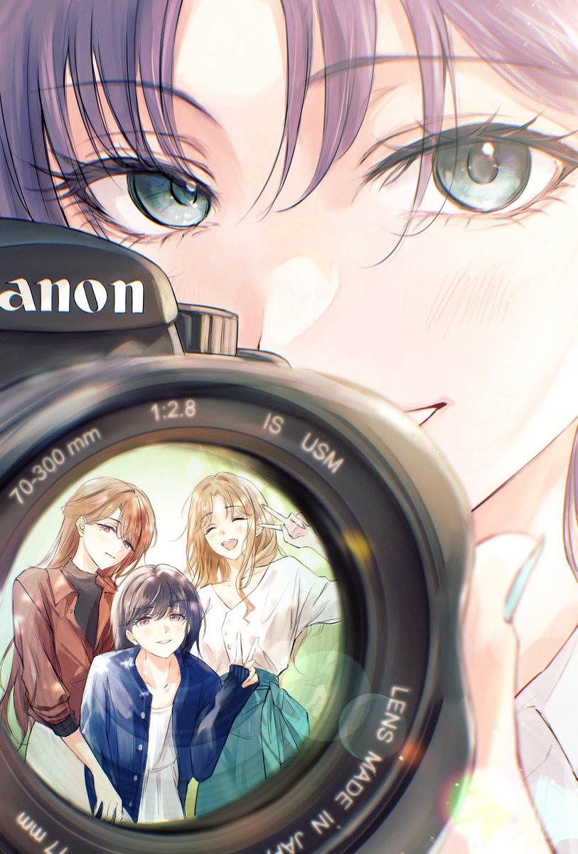 空は青いな (@sorahaaoi7) on Twitter photo 