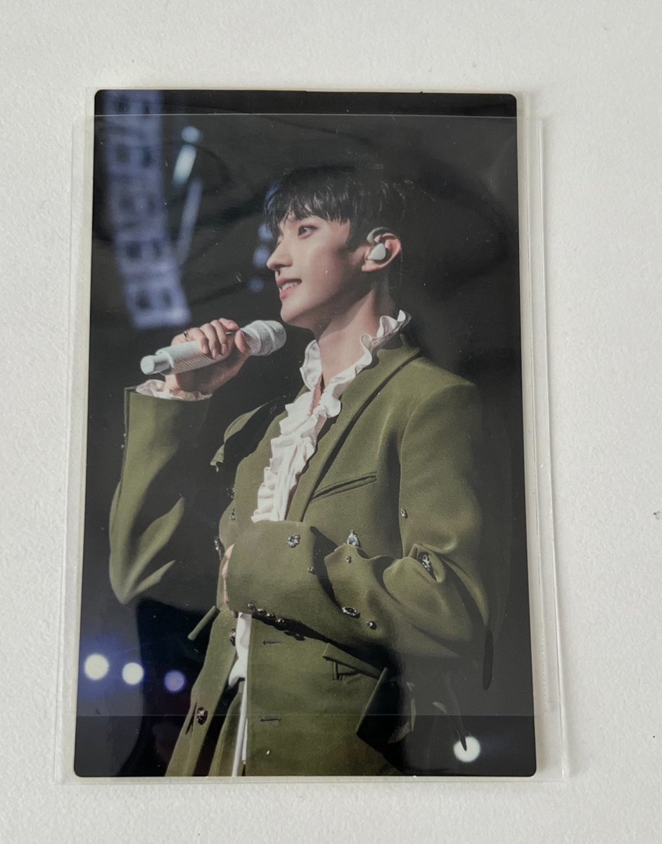 あゆ︎¨̮♡💍 tweet media