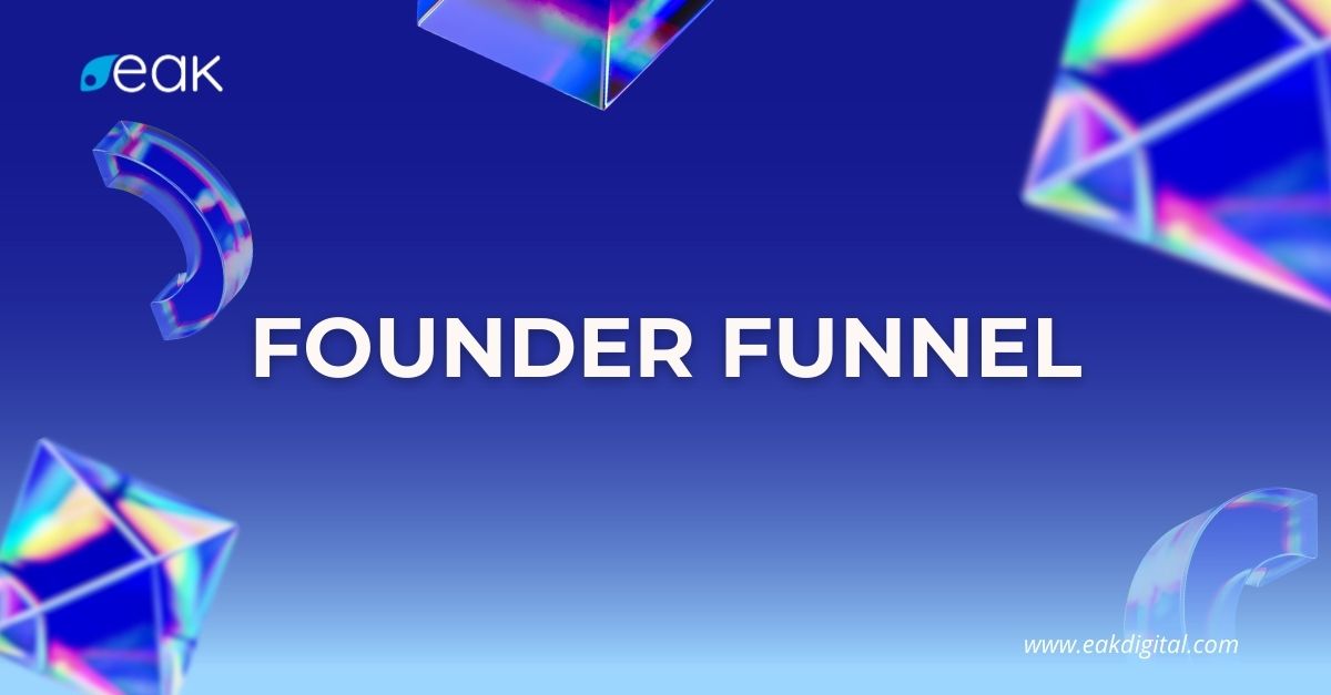 Most Web3 projects don’t have a marketing problem.
They have a silence problem.

If your founder isn’t posting, teaching, or showing up,
there is no funnel.

People follow people. Not products.

#FounderMode