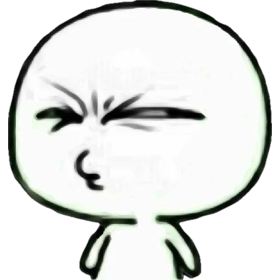 ‏ْ tweet media