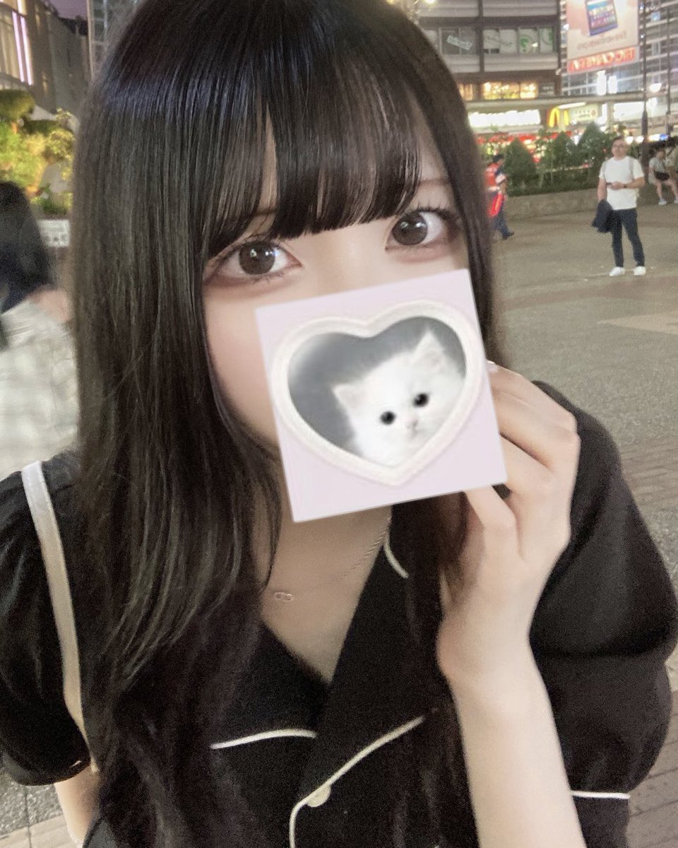 しの (@X_day4) / X