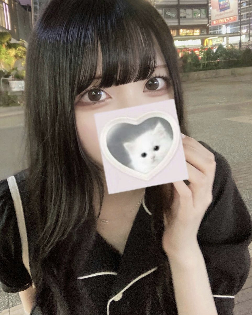 しの (@X_day4) / X