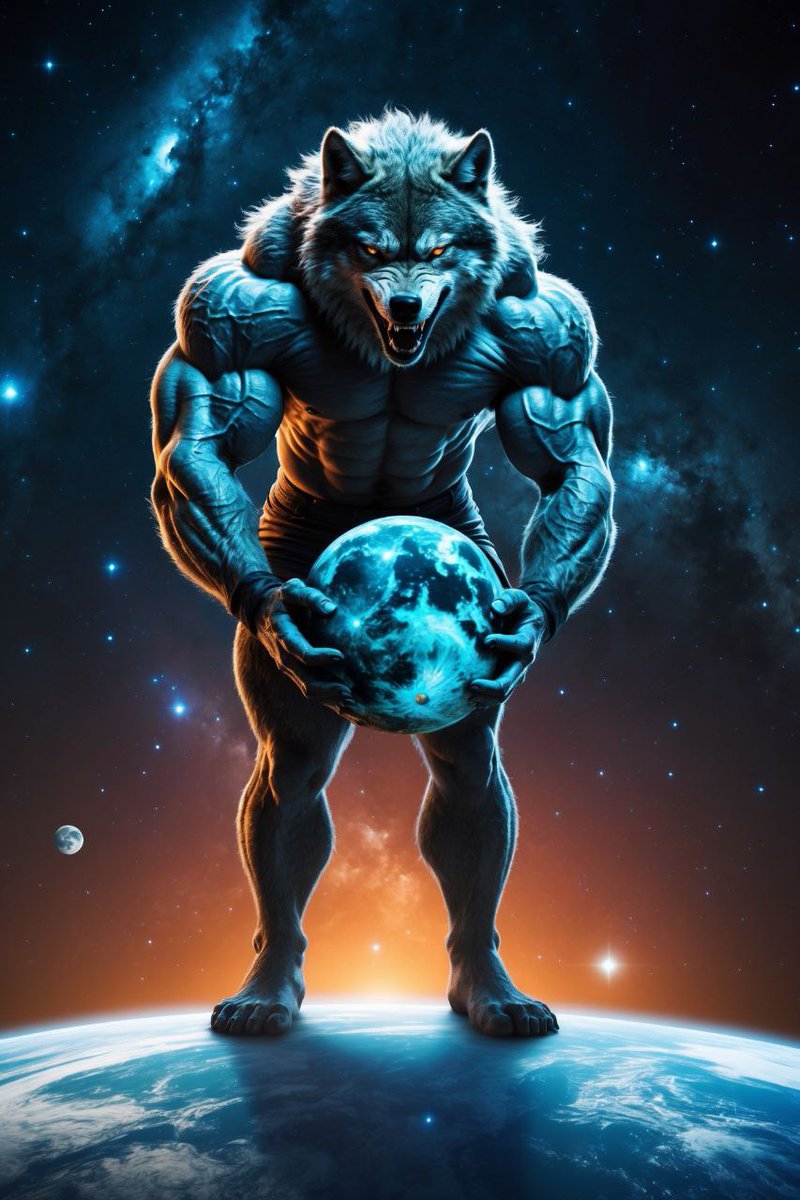 JennySaloh's tweet photo. @MrWhaleREAL @MadWolfcrypto $HOWL
🌐 https://t.co/VIBOGdrWn6
💬 https://t.co/JnqoLFwFaT
CA: BKb2WhrivhpSYEfgra2SfwW5jssuXunApRoobmpBpump

#madwolf #howl #memecoin https://t.co/n9nxAxpV0p