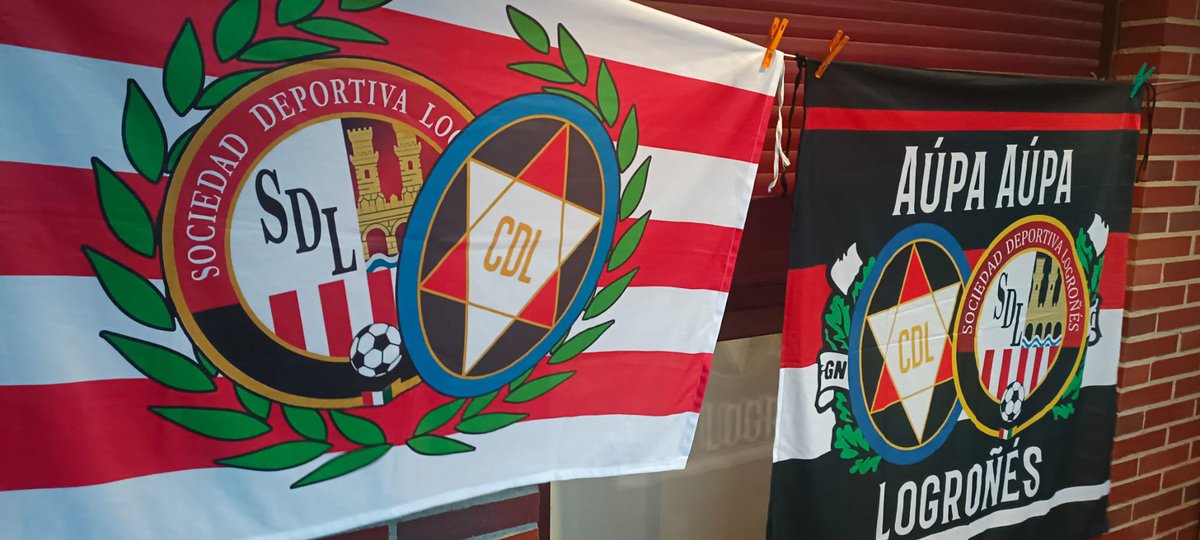 jotafdez's tweet image. Buenos días Don Consenso @conrado_escobar 
¿No soy digno de su respuesta?
No nos vamos a rendir, no habéis podido con nosotros. Ni vais a poder. Somos el mejor poder popular.
Somos invencibles. #tal