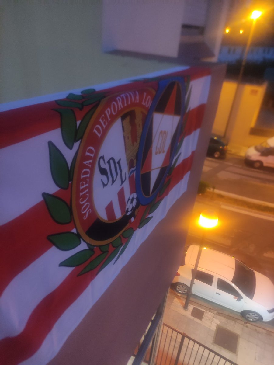 jotafdez's tweet image. Buenos días Don Consenso @conrado_escobar 
¿No soy digno de su respuesta?
No nos vamos a rendir, no habéis podido con nosotros. Ni vais a poder. Somos el mejor poder popular.
Somos invencibles. #tal