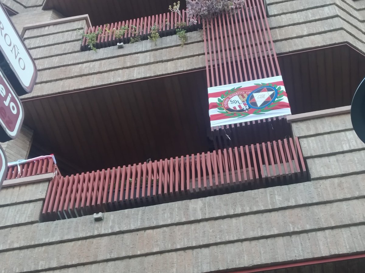 jotafdez's tweet image. Buenos días Don Consenso @conrado_escobar 
¿No soy digno de su respuesta?
No nos vamos a rendir, no habéis podido con nosotros. Ni vais a poder. Somos el mejor poder popular.
Somos invencibles. #tal