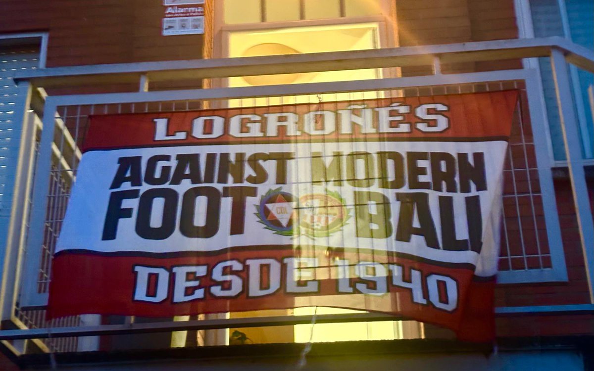 jotafdez's tweet image. Buenos días Don Consenso @conrado_escobar 
¿No soy digno de su respuesta?
No nos vamos a rendir, no habéis podido con nosotros. Ni vais a poder. Somos el mejor poder popular.
Somos invencibles. #tal