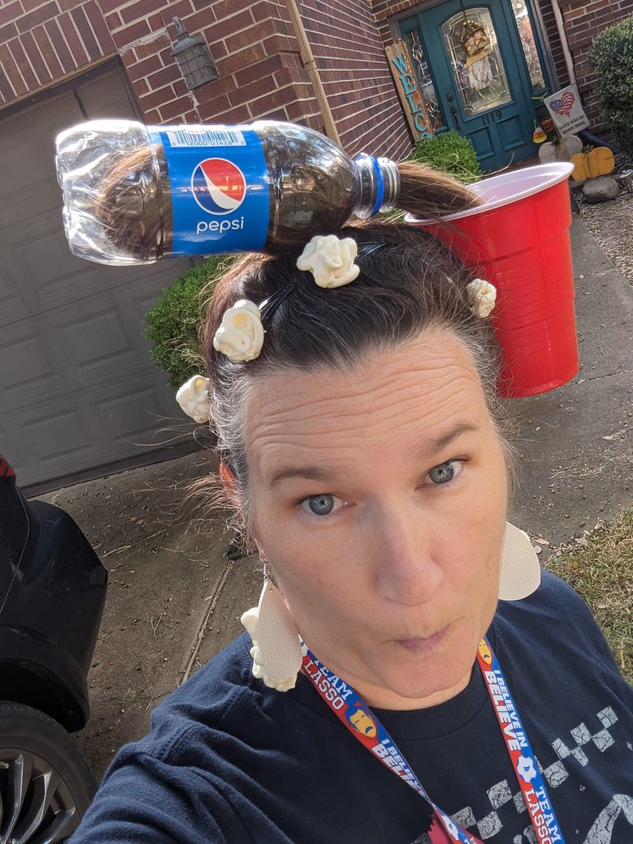 Pecan Grove Elementary (@pge_cougarcubs) on Twitter photo Happy Birthday to our wonderful, and amazing Principal-Ms. Bruhn! We hope you have a spectacular day! We love you! <a href="/LeadLearnerKB/">Kari Bruhn</a> Happy Birthday to our wonderful, and amazing Principal-Ms. Bruhn! We hope you have a spectacular day! We love you! <a href="/LeadLearnerKB/">Kari Bruhn</a>