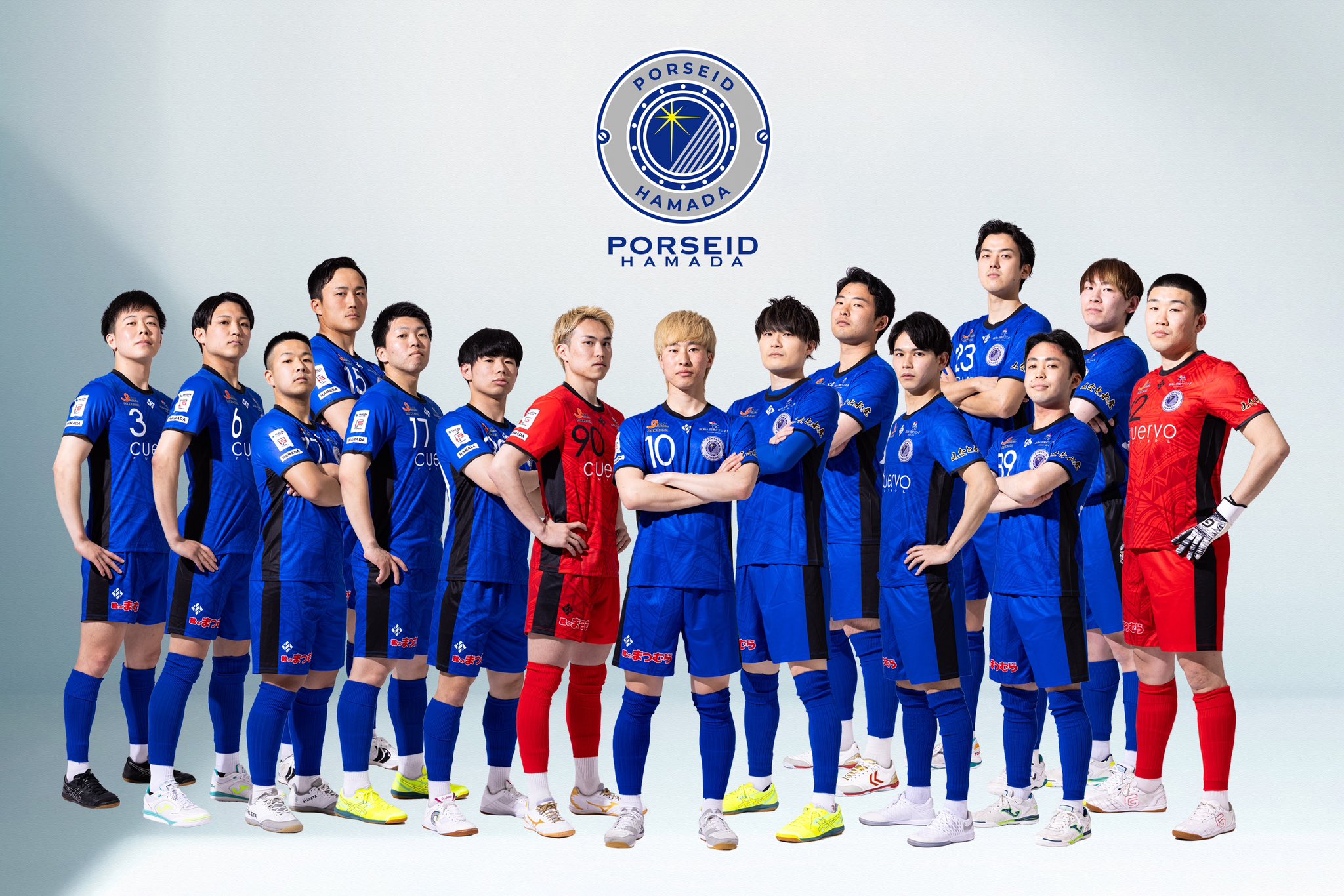 【未使用】野田鶴声社ホイッスルW杯ブラジルモデルBrasil 2014 2個組 野田鶴声社】ホイッスル PUMA - 野田鶴声社ホイッスル【clix