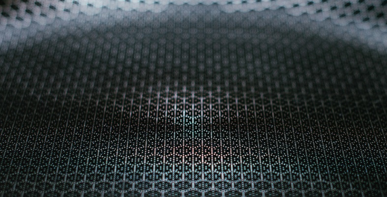 On 9 May 2024, the Belgian Royal Military Academy (RMA) will host the awards ceremony for the fifth edition of the European Defence Challenge (EDC). fondazionebrodolini.it/en/news-and-ev…