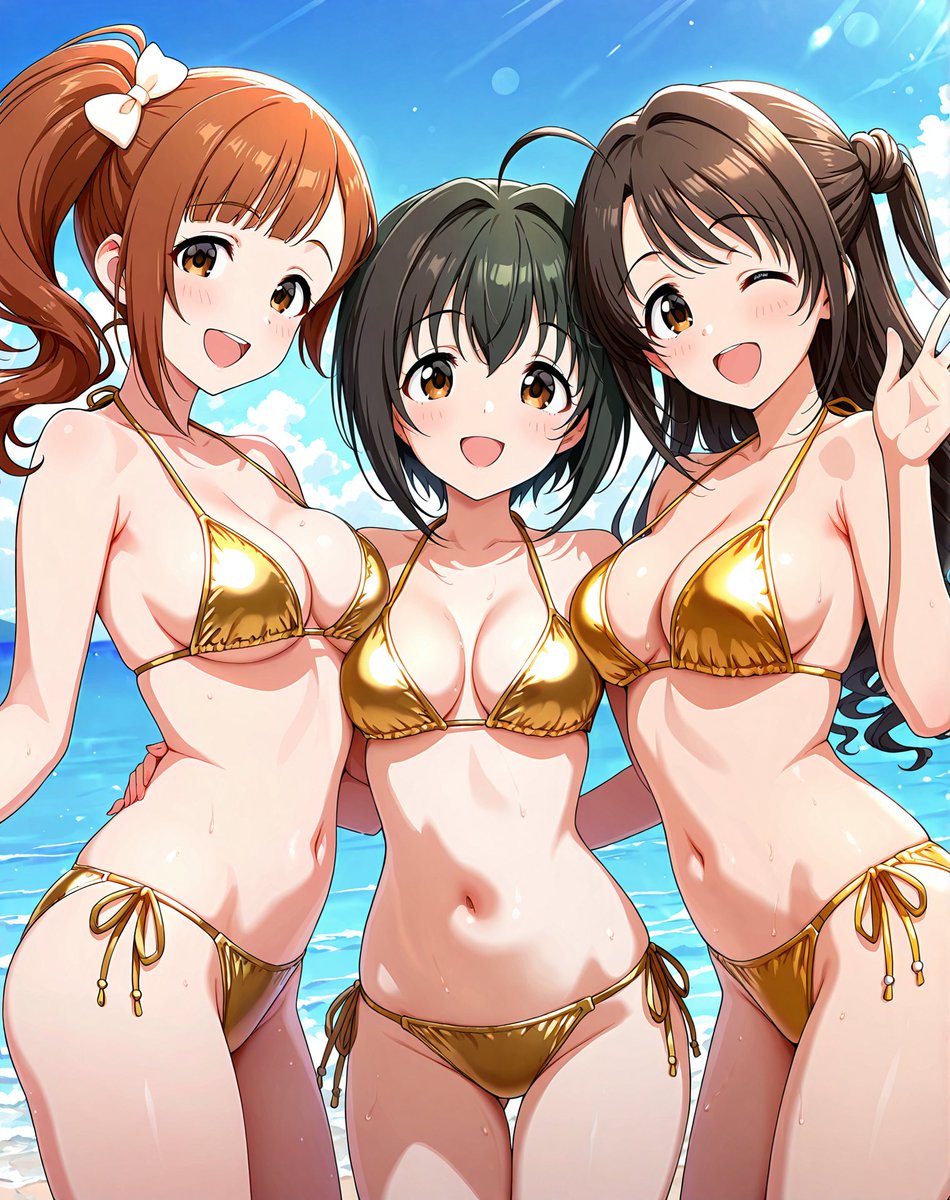 しきちゃん❤︎専用 KV.png?fit=clip&w=800&dpr=2