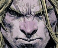 “ 𝙉𝘼𝙔 — Devil. On this day, ye 
will find only the brunt of 
mine mallet, Mjölnir. “  

#ACRASIA /  #𝑶𝑫𝒀𝑺𝑺𝑬𝑼𝑺.