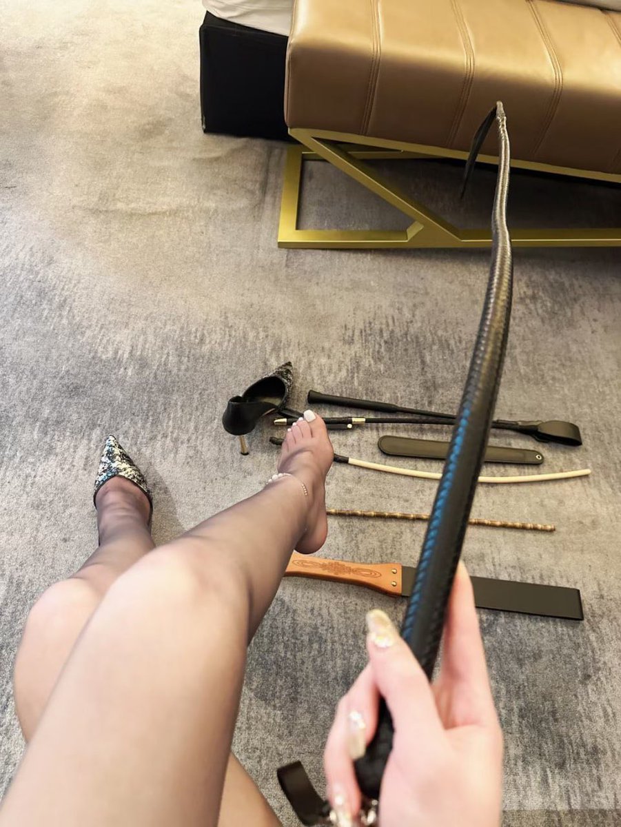 51假期结束，活动远远没有结束哈哈哈