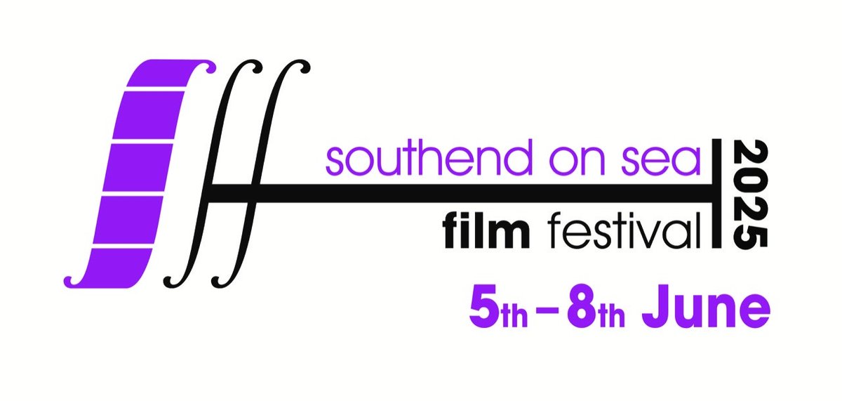 Visit Southend (@visitsouthend) on Twitter photo CALLING ALL FILM FANS 📽️
The fantastic <a href="/sthendfilmfest/">SouthendFilmFestival</a> returns next month with a huge range of films and documentaries... a weekend not to be missed!
📅 Thursday 5 - Sunday 8 June
📍 Park Inn by Radisson Palace, Southend-on-Sea
👉visitsouthend.co.uk/southend-film-… CALLING ALL FILM FANS 📽️
The fantastic <a href="/sthendfilmfest/">SouthendFilmFestival</a> returns next month with a huge range of films and documentaries... a weekend not to be missed!
📅 Thursday 5 - Sunday 8 June
📍 Park Inn by Radisson Palace, Southend-on-Sea
👉visitsouthend.co.uk/southend-film-…