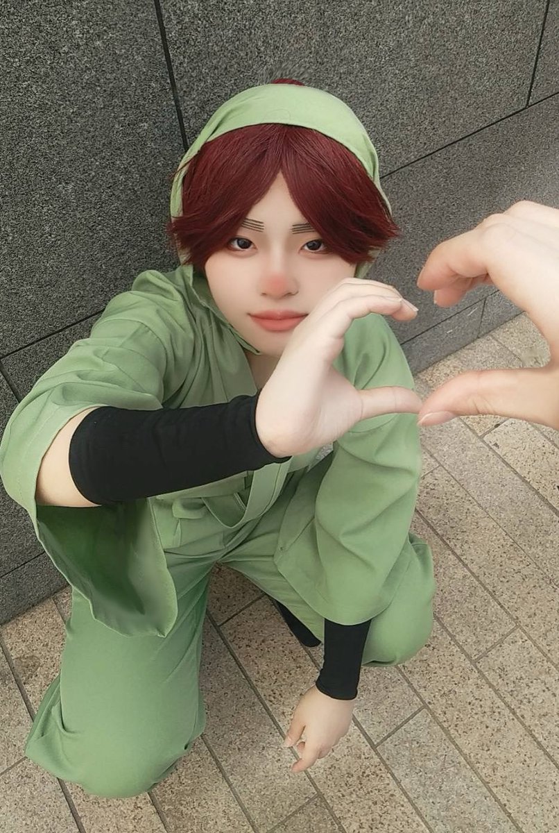 あかまる○4/12a!ATC 低浮上 tweet media